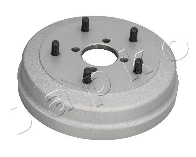 Zavorni boben JAPKO 56802C