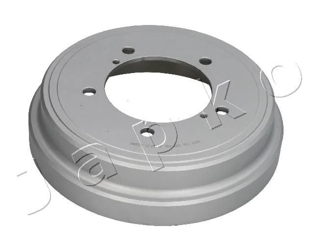 Zavorni boben JAPKO 56805C