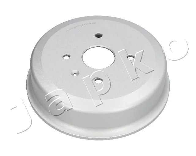 Zavorni boben JAPKO 56W03C