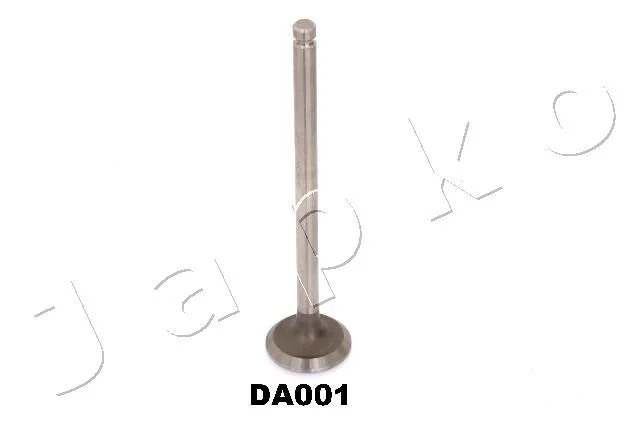 Exhaust Valve JAPKO 5DA001