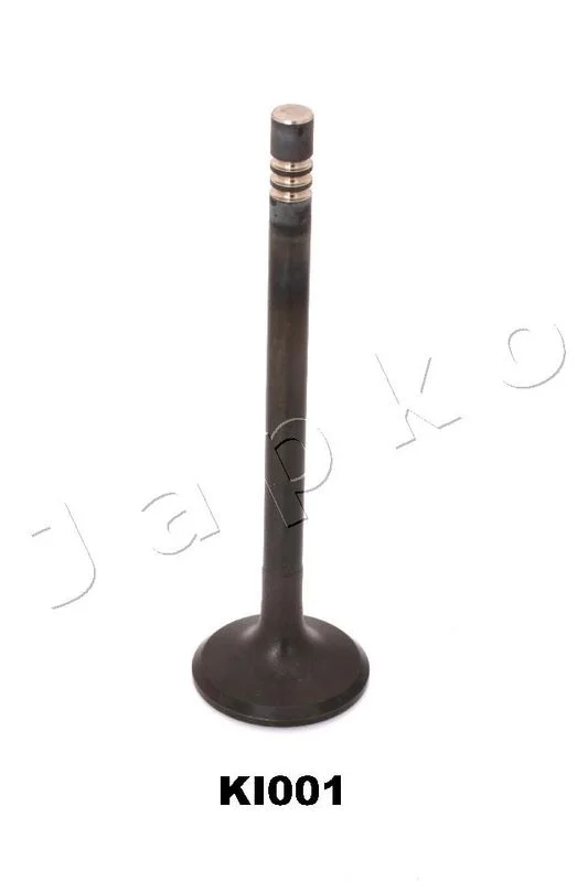 Intake Valve JAPKO 5KI001