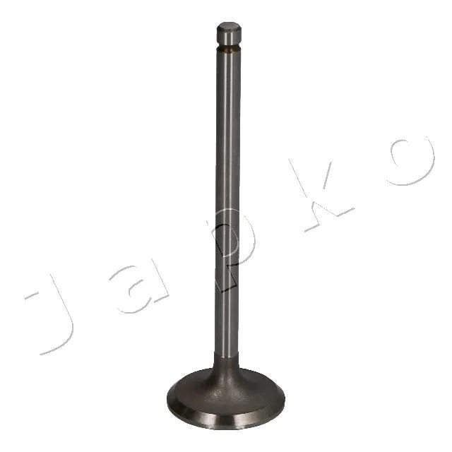 Sesalni ventil JAPKO 5MI002