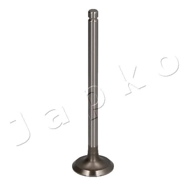 Exhaust Valve JAPKO 5MI003