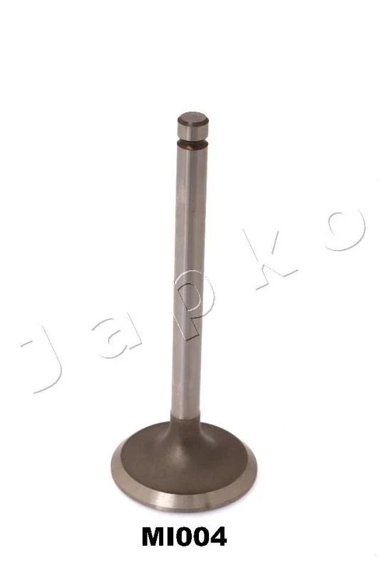 Sesalni ventil JAPKO 5MI004