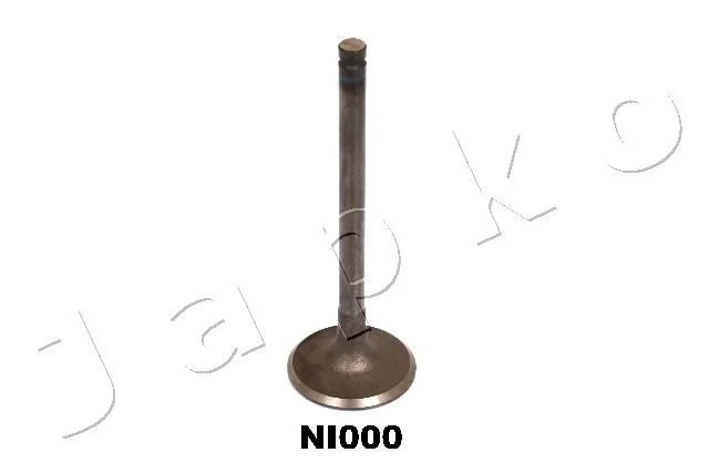 Sesalni ventil JAPKO 5NI000