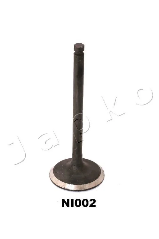 Sesalni ventil JAPKO 5NI002