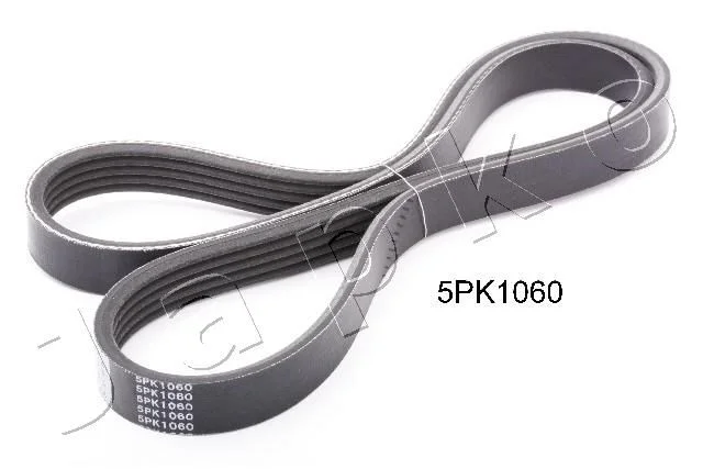 V-ribbed Belt JAPKO 5PK1060