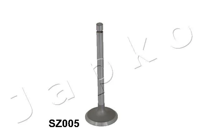 Intake Valve JAPKO 5SZ005
