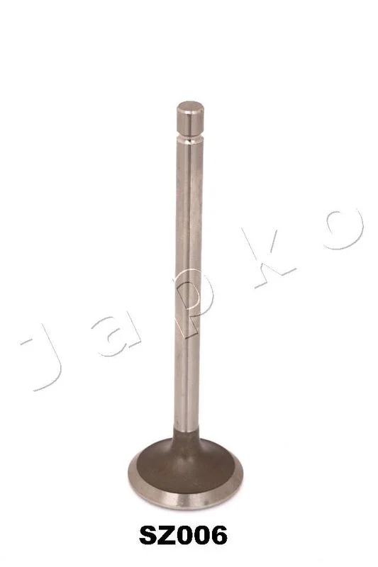 Exhaust Valve JAPKO 5SZ006