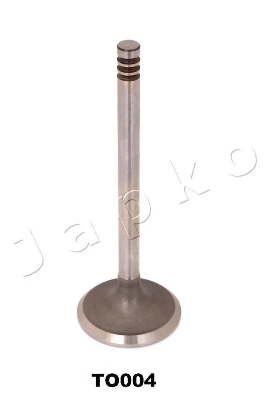 Sesalni ventil JAPKO 5TO004