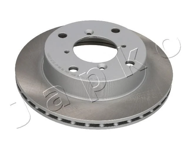 Brake Disc JAPKO 60806C