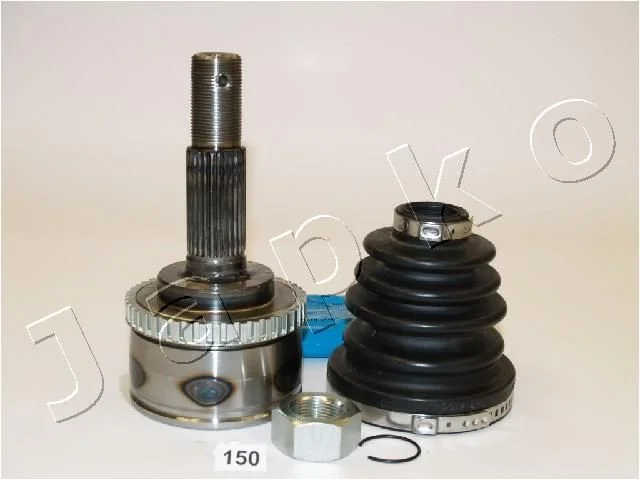 Joint Kit, drive shaft JAPKO 62150