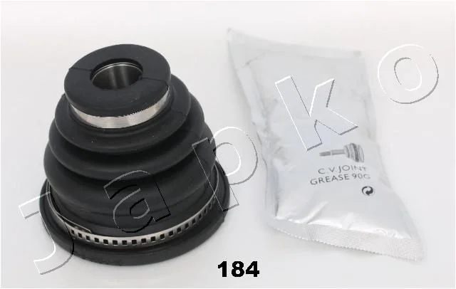 Komplet mehov, pogonska gred JAPKO 63184