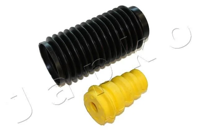 Dust Cover Kit, shock absorber JAPKO 63A10