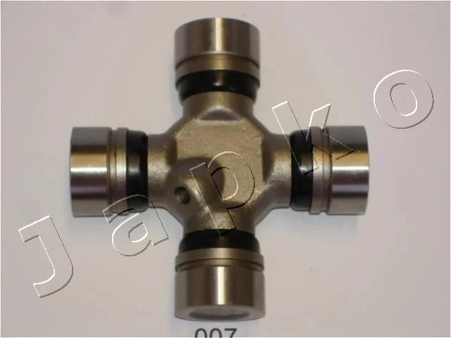 Sklep, pogonska gred JAPKO 66007