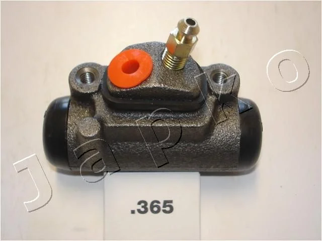 Wheel Brake Cylinder JAPKO 67365