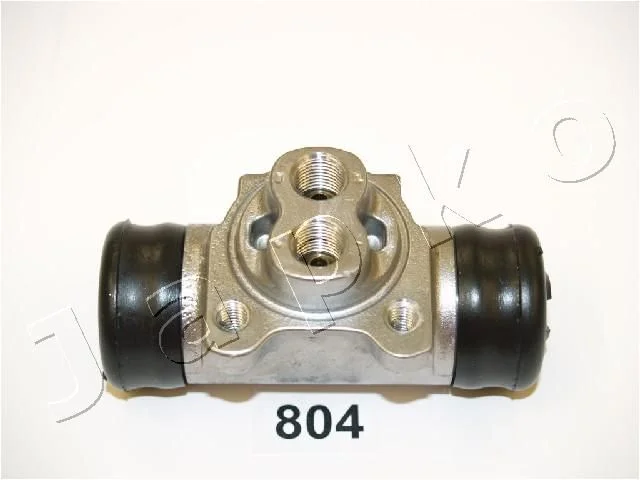 Kolutni zavorni valj JAPKO 67804