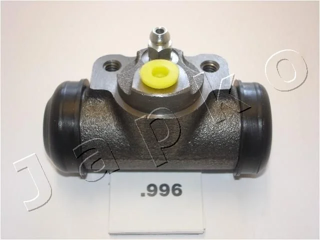 Kolutni zavorni valj JAPKO 67996
