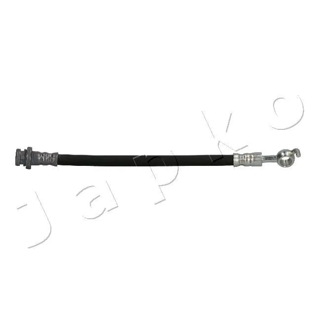 Holding Bracket, brake hose JAPKO 691010