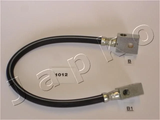 Holding Bracket, brake hose JAPKO 691012