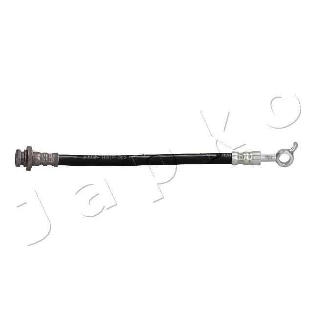 Holding Bracket, brake hose JAPKO 691013