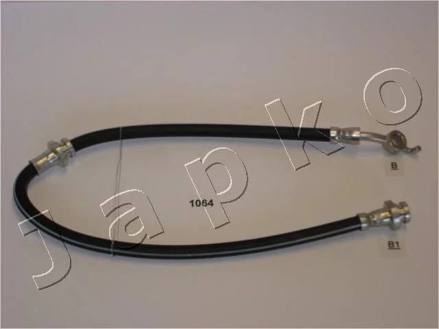 Holding Bracket, brake hose JAPKO 691064
