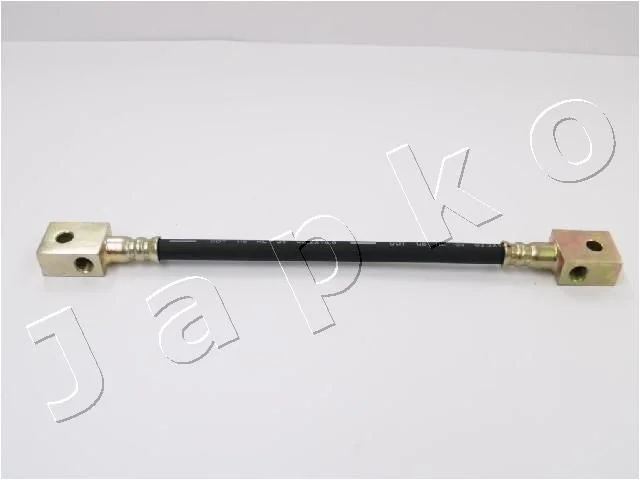 Holding Bracket, brake hose JAPKO 69113