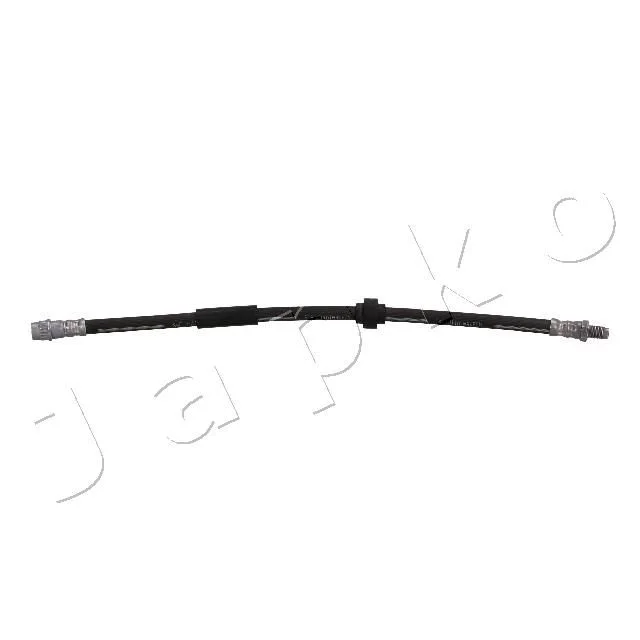 Holding Bracket, brake hose JAPKO 69171
