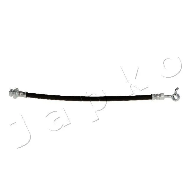 Holding Bracket, brake hose JAPKO 69172