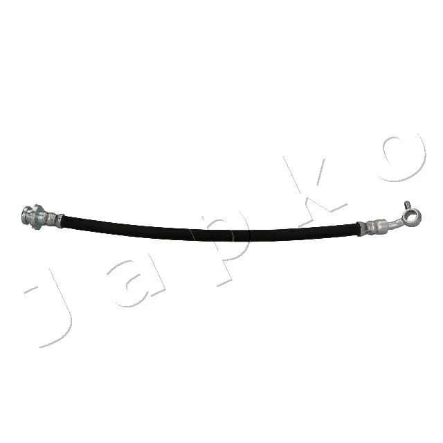 Holding Bracket, brake hose JAPKO 69174