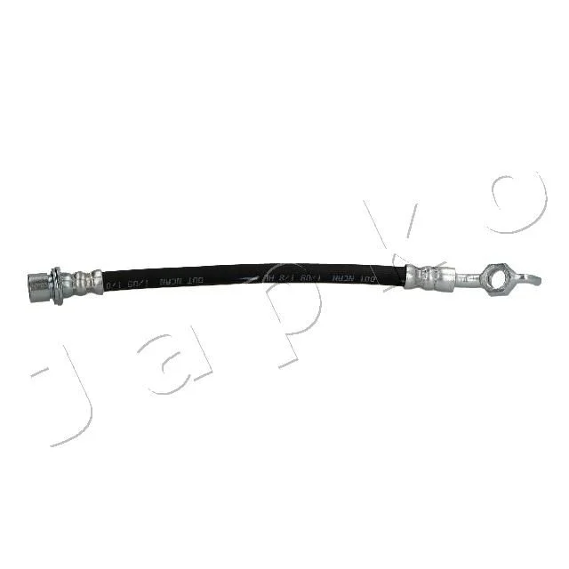 Holding Bracket, brake hose JAPKO 692001