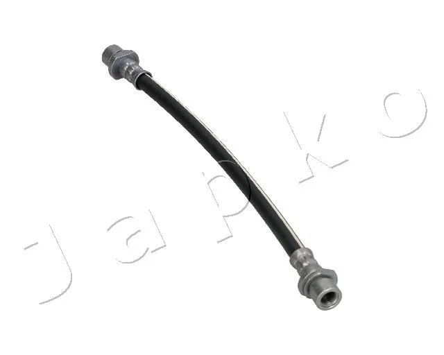 Holding Bracket, brake hose JAPKO 692019