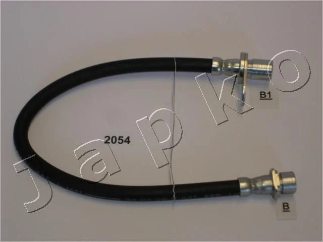 Holding Bracket, brake hose JAPKO 692054