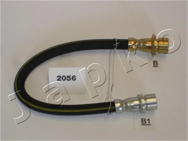 Holding Bracket, brake hose JAPKO 692056