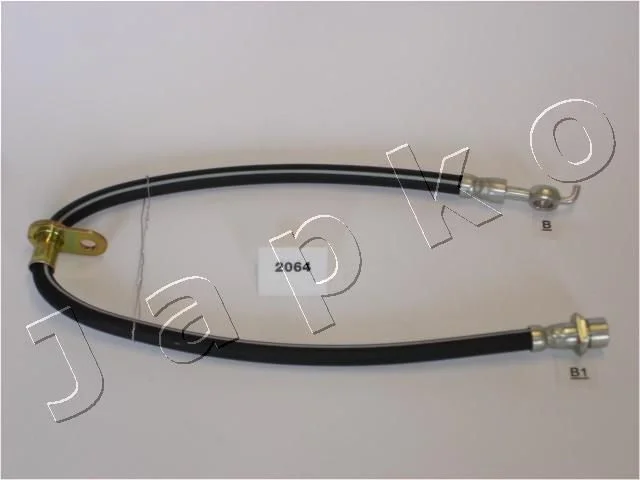 Holding Bracket, brake hose JAPKO 692064