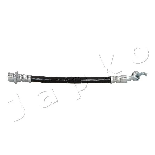 Holding Bracket, brake hose JAPKO 692074