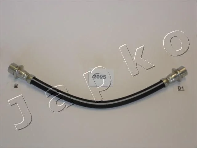 Holding Bracket, brake hose JAPKO 692095