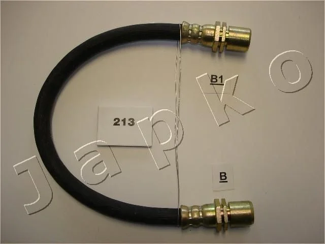 Holding Bracket, brake hose JAPKO 69213