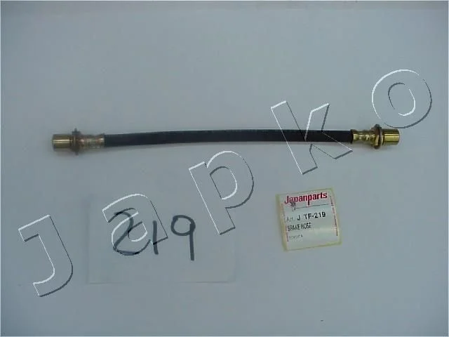 Holding Bracket, brake hose JAPKO 69219
