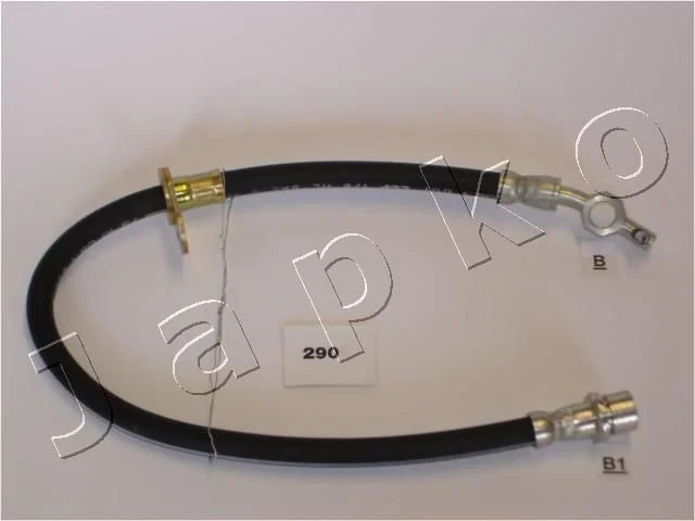 Holding Bracket, brake hose JAPKO 69290