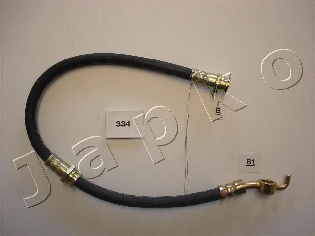 Holding Bracket, brake hose JAPKO 69334