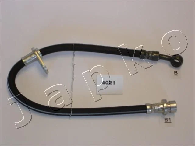 Holding Bracket, brake hose JAPKO 694021