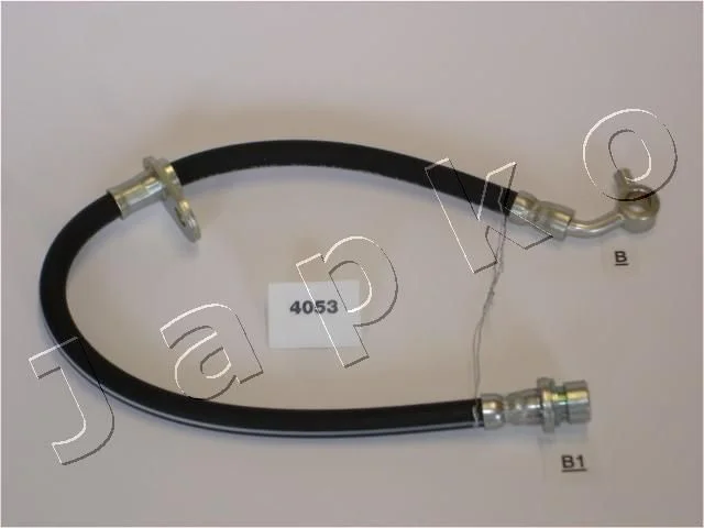 Holding Bracket, brake hose JAPKO 694053