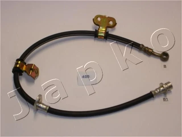 Holding Bracket, brake hose JAPKO 69425