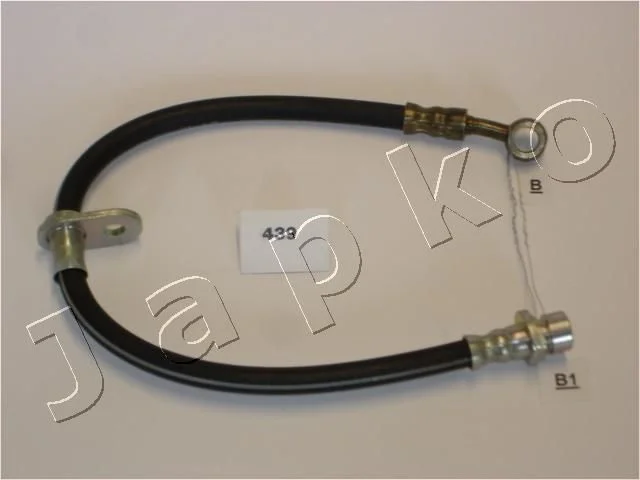 Holding Bracket, brake hose JAPKO 69439