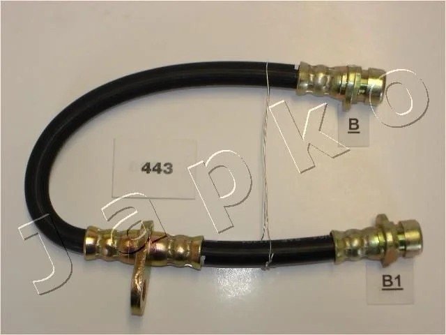 Holding Bracket, brake hose JAPKO 69443