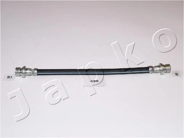Holding Bracket, brake hose JAPKO 69450