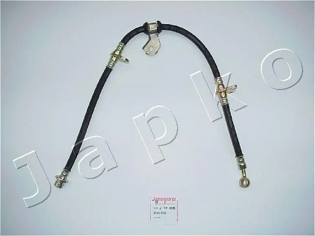 Holding Bracket, brake hose JAPKO 69456