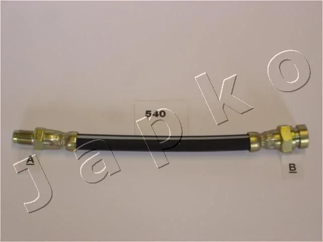 Holding Bracket, brake hose JAPKO 69540