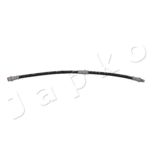 Holding Bracket, brake hose JAPKO 69544